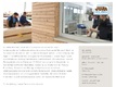 JURA-HOLZBAU GmbH