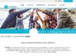 Zöllner-Wiethoff GmbH
