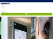 Omnisal GmbH