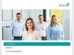Emscher Lippe Energie