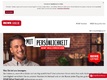 REWE