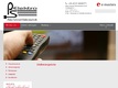 Peter Schmidt Elektrotechnik GmbH