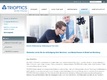 TRIOPTICS GmbH