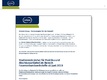 Schunk GmbH