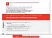 Verkaufsberater (m/w/d) für Milchviehbetriebe (Schleswig-Holstein)