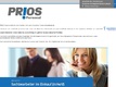 PRIOS Personal GmbH