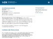Mdk Baden-Württemberg