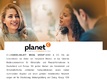 Mediaberater Digital und Print (w/m/d)