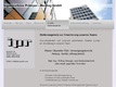 Ingenieurbüro Prömper - Reuling GmbH