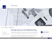 Evangelisches Krankenhaus Wesel GmbH