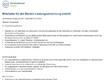 Kreiskliniken Unterallgäu