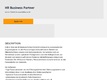 Amazon GmbH