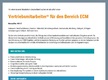 MODUS Consult GmbH