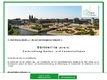 STADT GRONAU