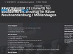 Nikolaus Rathmann GmbH & Co. KG