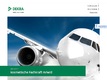 DEKRA Arbeit GmbH