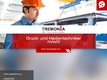 TREMONIA Nova GmbH & Co. KG