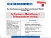 Wicke GmbH + Co. KG