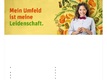 tegut... gute Lebensmittel