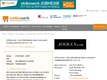 JOOULS.com / IHAK Internationale Import- und Export Handelsgesellschaft mbH & Co. KG