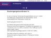 Diakonie Deutschland
