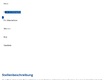 ACTIEF Personalmanagement