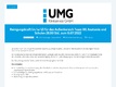 UMG Klinikservice GmbH