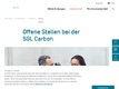 SGL Group