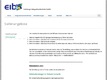 Ecksberger Integrationsbetriebe GmbH