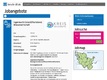 Städteverband Schleswig-Holstein