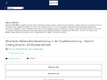 AbbVie