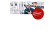 YNCORIS GmbH & Co. KG
