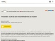 REWE
