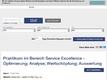 Voith Group