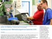 Molkerei MEGGLE Wasserburg GmbH & Co. KG
