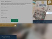goldrichtig personal GmbH