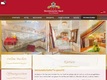 Hotel Restaurant Norddeutscher Bund