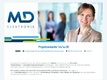 MD Elektronik