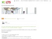 LTS Lohmann Therapie-Systeme