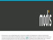 Modis GmbH