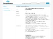 Strothmann Machines & Handling GmbH