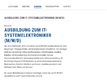 Steinbrecher Dienstleistungs-GmbH