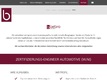 beflex electronic