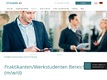 SYNAXON AG