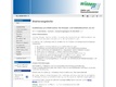 Winnen - Gesellschaft für Elektro- und Kommunikationstechnik mbH