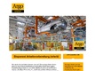 Argo GmbH