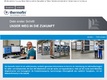 thermofin GmbH