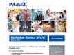 PAMEC PAPP GmbH