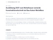 Nürnberger Baugruppe GmbH + Co KG