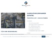 Allround Handels GmbH